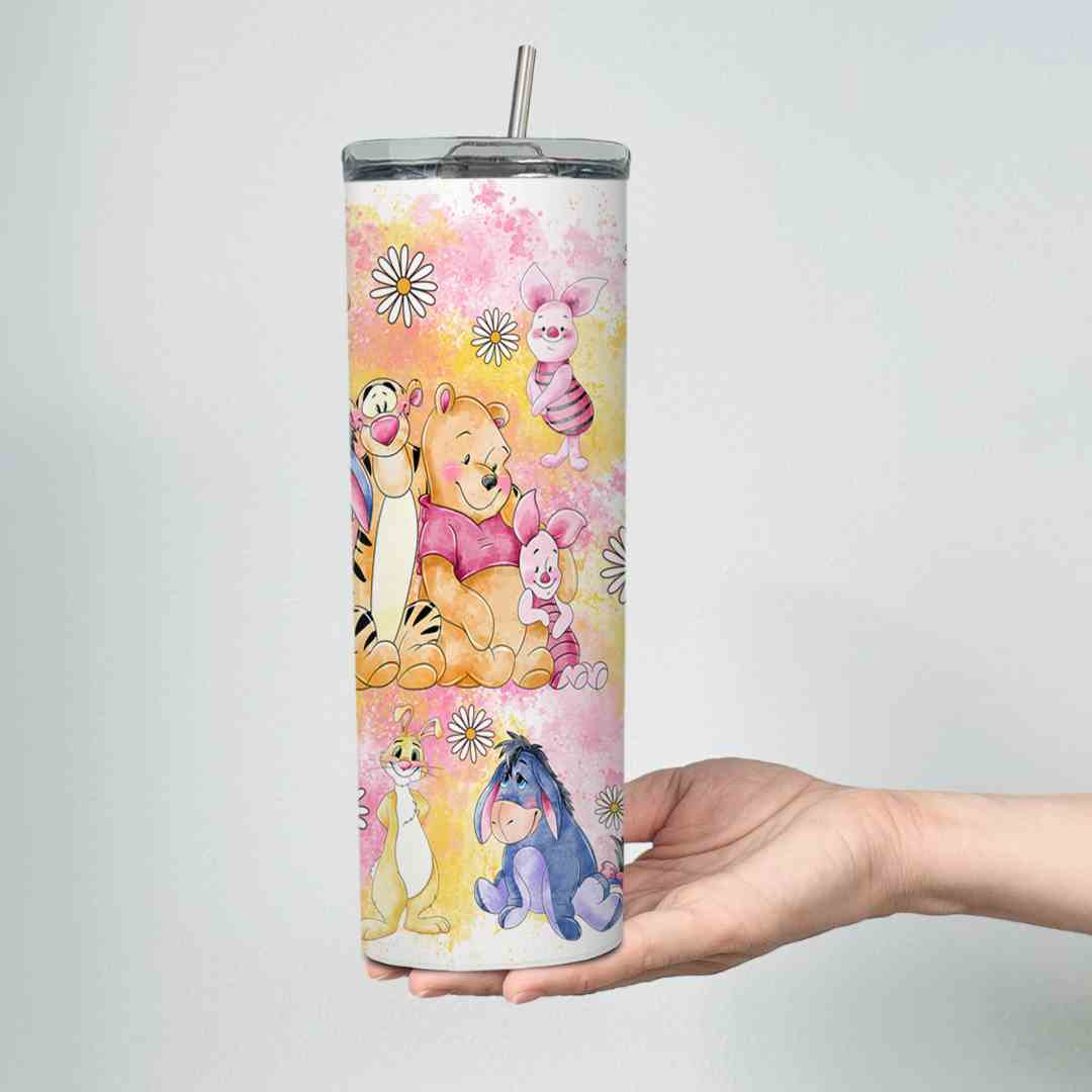 image_link